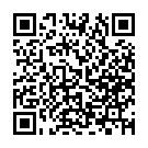C&oacute;digo QR con el enlace al titular El Gobierno aprueba hoy la subida salarial del 2% de los funcionarios