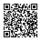 C&oacute;digo QR con el enlace al titular Nadal comienza con el rodillo