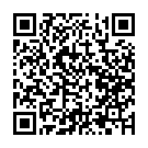 C&oacute;digo QR con el enlace al titular El equipo legal de Trump fustiga su juicio polÃ­tico y exige la absoluciÃ³n