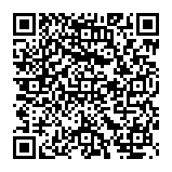 C&oacute;digo QR con el enlace al titular El Gobierno, preocupado por que el fondo europeo de TransiciÃ³n Justa solo destina a EspaÃ±a un 4,1% de 7.500 millones