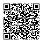 C&oacute;digo QR con el enlace al titular El Ayuntamiento de Bembibre publica su oferta de empleo pÃºblico con seis nuevas plazas