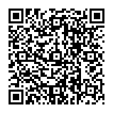 C&oacute;digo QR con el enlace al titular Un total de 60 municipios de la provincia tienen tres semanas para adaptar las antenas colectivas de la TDT