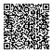 C&oacute;digo QR con el enlace al titular El diputado Enrique Santiago estarÃ¡ este viernes en Ponferrada presentando la campaÃ±a â€œReconstruir el Bierzo, recuperar el futuro&rdquo;