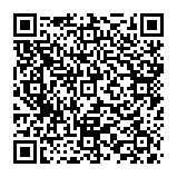 C&oacute;digo QR con el enlace al titular La Junta apuesta por el enoturismo como producto turÃ­stico transversal y dinamizador del medio rural