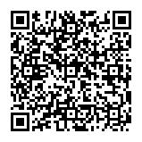 C&oacute;digo QR con el enlace al titular 3 oros, 3 platas, 2 bronces en el Campeonato Provincial de Sala para el Club Tiro con Arco Ponferrada