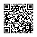 C&oacute;digo QR con el enlace al titular Toc, toc Â¿hay alguien en el PSOE?
