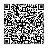 C&oacute;digo QR con el enlace al titular Hallado un antiguo arsenal del siglo XV durante las obras de rehabilitaciÃ³n del Castillo Viejo de Ponferrada