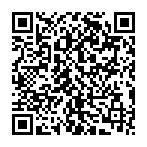 C&oacute;digo QR con el enlace al titular Un total de 60 municipios de LeÃ³n tienen tres semanas para adaptar las antenas colectivas de la TDT