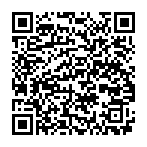 C&oacute;digo QR con el enlace al titular Asaja lamenta que la Junta catalogue otra vez a Oseja de Sajambre como municipio de baja montaÃ±a