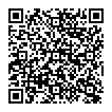 C&oacute;digo QR con el enlace al titular Olegario responde a Morala: Â«sigue en su intolerable postura y solo lanza insultos sin proponer alternativasÂ»