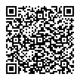 C&oacute;digo QR con el enlace al titular Morala acusa a Olegario RamÃ³n de mentir para Â«no dar la cara con el tasazo, la iluminaciÃ³n navideÃ±a ni nadaÂ»