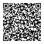 C&oacute;digo QR con el enlace al titular Tres nadadoras de la Escuela Municipal de Salvamento de Astorga se clasifican para los Campeonatos de EspaÃ±a de Invierno