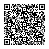 C&oacute;digo QR con el enlace al titular 'Recado' de David CastaÃ±o a Igea: 