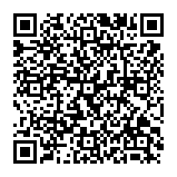 C&oacute;digo QR con el enlace al titular Fin del caso Julen: 180.000 euros de indemnizaciÃ³n y un aÃ±o de prisiÃ³n para el dueÃ±o de la finca