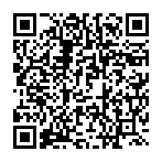 C&oacute;digo QR con el enlace al titular La Ruta de los Vinos de Rueda presenta en FITUR un recorrido 3D por sus bodegas subterrÃ¡neas