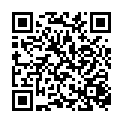 C&oacute;digo QR con el enlace al titular Toc, toc Â¿hay alguien en el PSOE?
