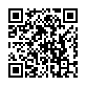 C&oacute;digo QR con el enlace al titular 60 municipios de LeÃ³n tienen tres semanas para adaptar las antenas colectivas de la TDT