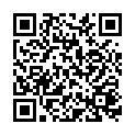C&oacute;digo QR con el enlace al titular Quintanilla de Somoza recupera su tradicional pendÃ³n