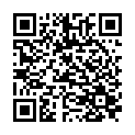 C&oacute;digo QR con el enlace al titular Arco Astorga participa en el Campeonato provincial de sala de tiro con arco 2020