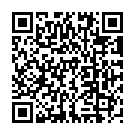 C&oacute;digo QR con el enlace al titular PAGO DE TASAS (CUOTA ANUAL) POR SERVICIO DE AGUA Y ALCANTARILLADO