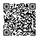 C&oacute;digo QR con el enlace al titular El rosetÃ³n de la Catedral seguirÃ¡ tapado y sin fecha para su 'inauguraciÃ³n'