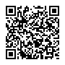 C&oacute;digo QR con el enlace al titular AtlÃ©tico LeÃ³n Tenis de Mesa cierra la primera vuelta en segunda posiciÃ³n