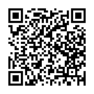 C&oacute;digo QR con el enlace al titular Villaquilambre y la Iglesia estudian vÃ­as de colaboraciÃ³n con las parroquias del municipio