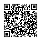 C&oacute;digo QR con el enlace al titular El presidente mÃ¡s histÃ³rico de la Cultural tuvo pasado en el AtlÃ©tico de Madrid