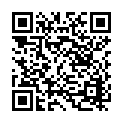 C&oacute;digo QR con el enlace al titular Las enfermeras que cubren bajas en el Hospital El Bierzo aÃºn no han cobrado su sueldo de diciembre