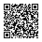 C&oacute;digo QR con el enlace al titular 'Universo' serÃ¡ la canciÃ³n con la que Blas CantÃ³ representarÃ¡ a EspaÃ±a en EurovisiÃ³n