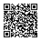 C&oacute;digo QR con el enlace al titular 'La joya del nogal leonÃ©s'