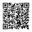 C&oacute;digo QR con el enlace al titular La DiputaciÃ³n entrega 4.000 Ã¡rboles y plantas a diferentes localidades de la provincia