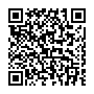 C&oacute;digo QR con el enlace al titular Enrique Santiago presenta este viernes en la capital berciana la campaÃ±a del PCE 'Reconstruir El Bierzo'