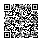 C&oacute;digo QR con el enlace al titular El PP de Cacabelos estÃ¡ en contra de un posible cierre de servicios del Juzgado de Paz y del Registro Civil