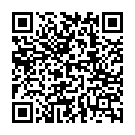 C&oacute;digo QR con el enlace al titular La supervivencia al cÃ¡ncer supera ya el 55 % en hombres y el 61 % en mujeres
