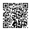 C&oacute;digo QR con el enlace al titular 'LeÃ³n por un Conservatorio digno' se concentrarÃ¡ para exigir Â«un edificio bien dimensionadoÂ»