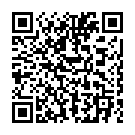 C&oacute;digo QR con el enlace al titular La Junta espera que el internet ultrarrÃ¡pido llegue a todas las escuelas este aÃ±o para avanzar en la capacitaciÃ³n digital