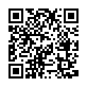C&oacute;digo QR con el enlace al titular La Guardia Civil sorprende y detiene a un varÃ³n por abatir a un corzo de forma ilegal en Fresnedo