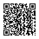 C&oacute;digo QR con el enlace al titular La banca endurece la concesiÃ³n de prÃ©stamos al observar Â«riesgosÂ» en la economÃ­a