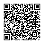 C&oacute;digo QR con el enlace al titular En libertad a la espera de declarar el leonÃ©s que arrollÃ³ y matÃ³ a un varÃ³n