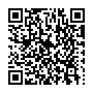 C&oacute;digo QR con el enlace al titular El fin de la guerra comercial sigue lastrando las exportaciones espaÃ±olas