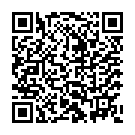 C&oacute;digo QR con el enlace al titular Jaime FernÃ¡ndez y Gonzalo serÃ¡n los siguientes en renovar