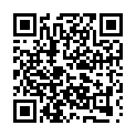 C&oacute;digo QR con el enlace al titular El alcalde de LeÃ³n recibe a la CofradÃ­a del Milagroso PendÃ³n de San Isidoro