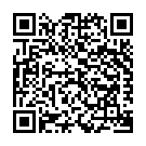 C&oacute;digo QR con el enlace al titular Un perro de raza peligrosa ataca en LeÃ³n capital a dos mujeres, a una niÃ±a y a los agentes que lo retuvieron
