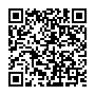 C&oacute;digo QR con el enlace al titular Ponferrada elaborarÃ¡ un proyecto de iluminaciÃ³n tras las crÃ­ticas por las Â«deficientesÂ» de la pasada Navidad