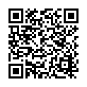 C&oacute;digo QR con el enlace al titular Trapero: Â«El 1-O no tenÃ­amos recursos para parar a 2,3 millones de personasÂ»