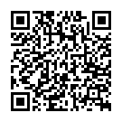 C&oacute;digo QR con el enlace al titular Los premios OdeÃ³n, en imÃ¡genes