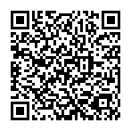 C&oacute;digo QR con el enlace al titular Desde hoy vivimos oficialmente en 'emergencia climÃ¡tica'