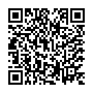 C&oacute;digo QR con el enlace al titular Â¿QuÃ© se sabe del nuevo coronavirus de China?