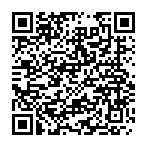 C&oacute;digo QR con el enlace al titular La Audiencia Nacional investiga a Tous por el relleno de sus joyas